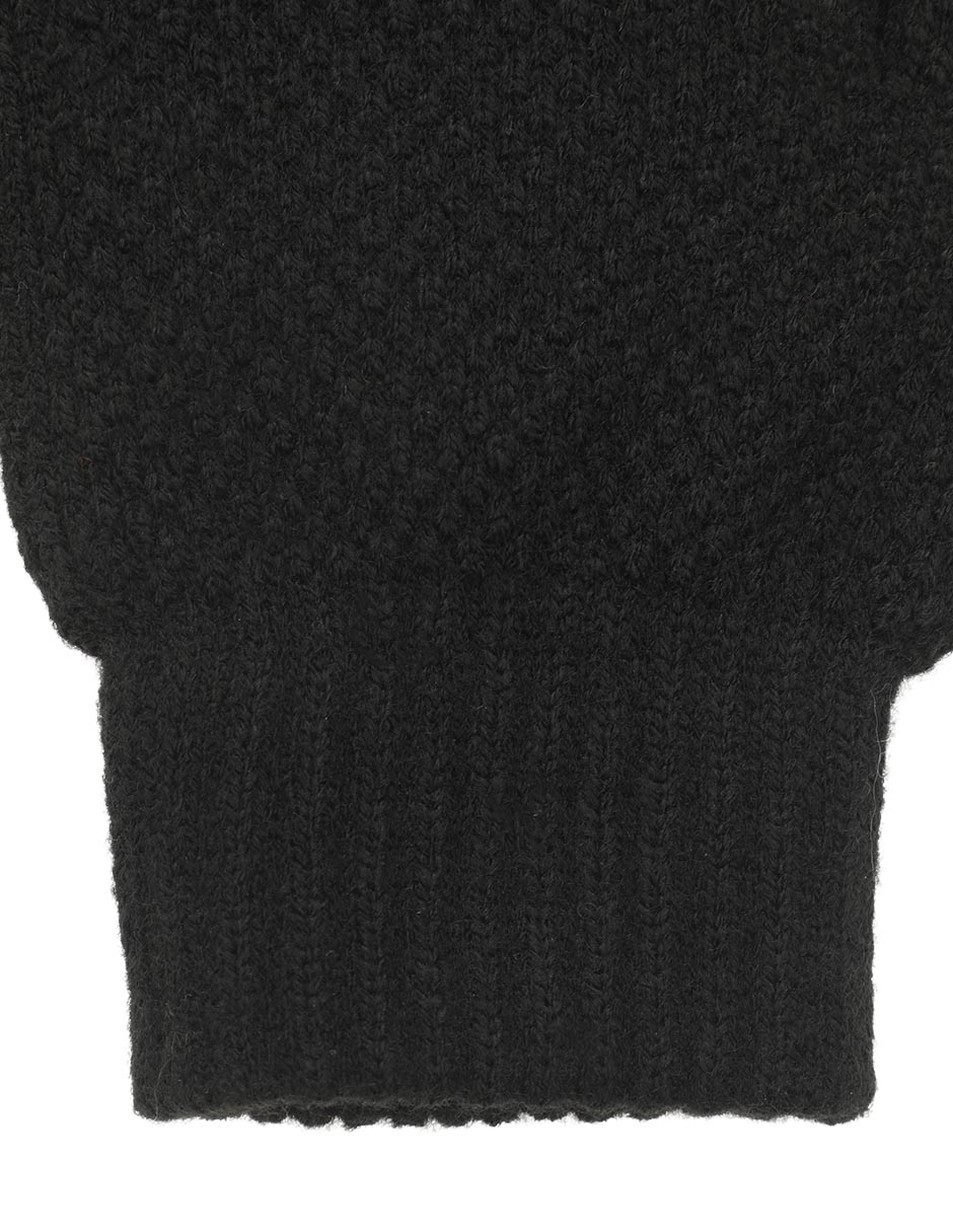 Guantes para hombre 4