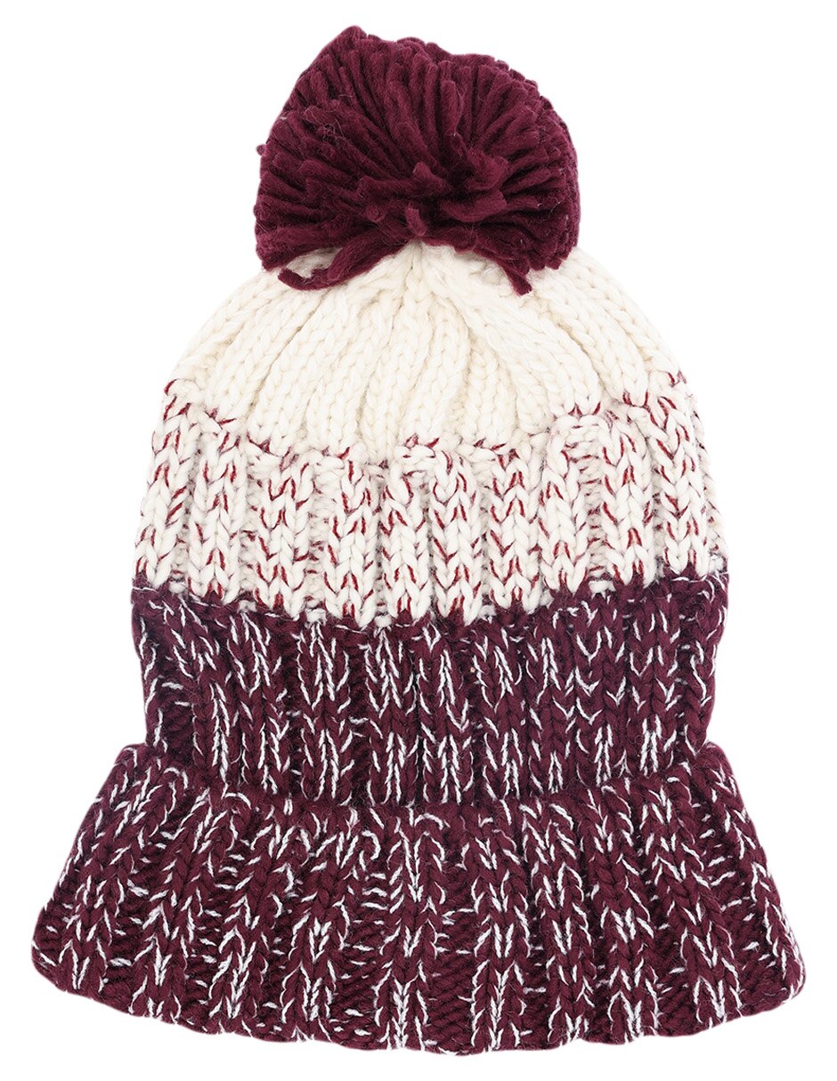 Gorro para adulto