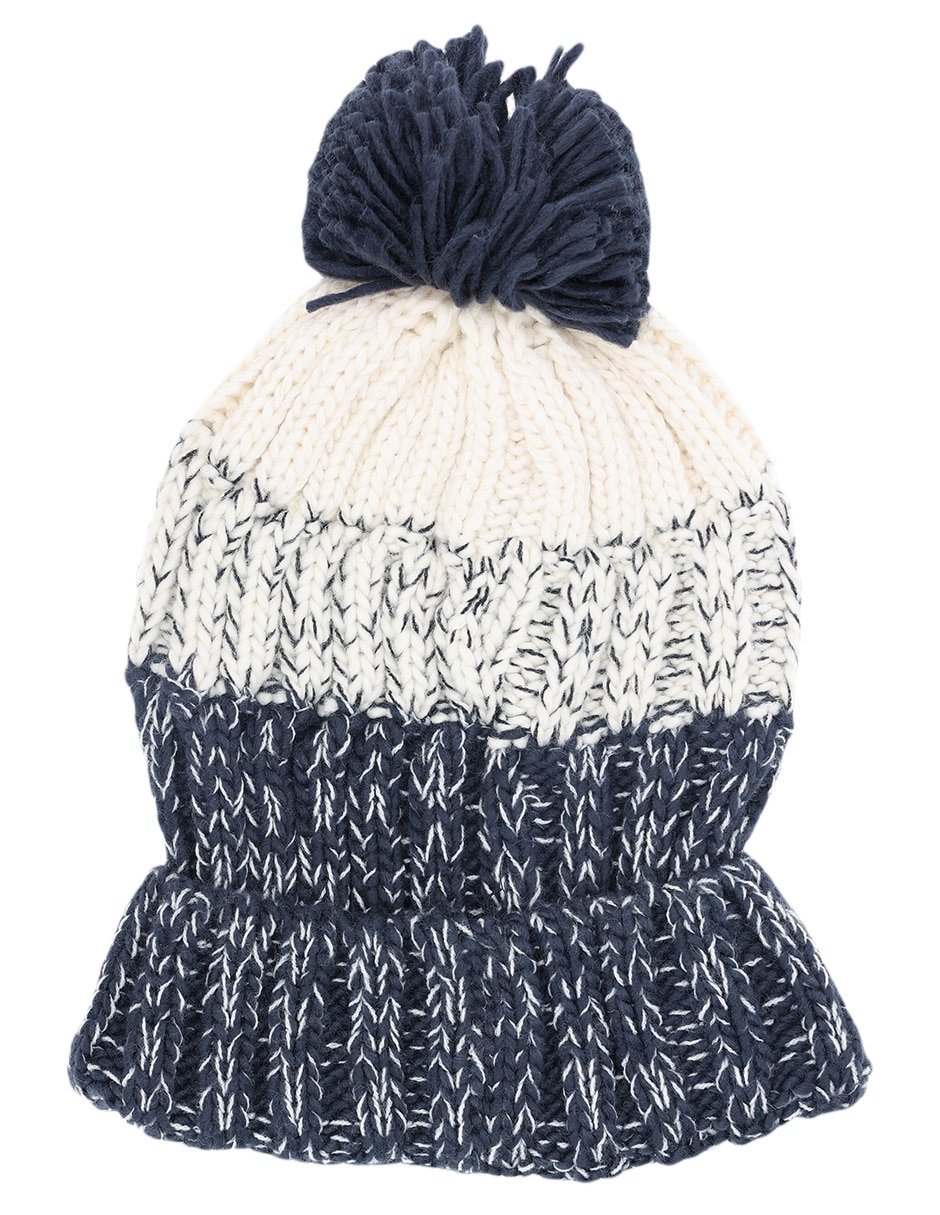 Gorro para adulto 1