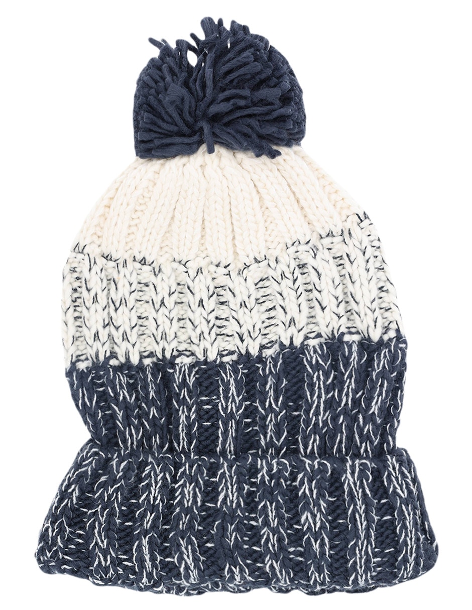 Gorro para adulto 2