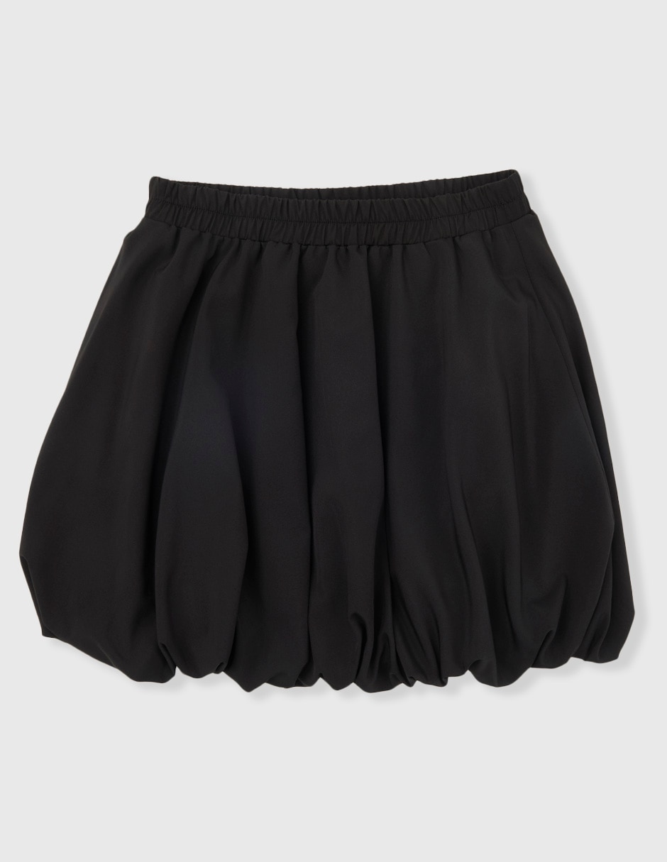 Falda short para niña Falda short para niña