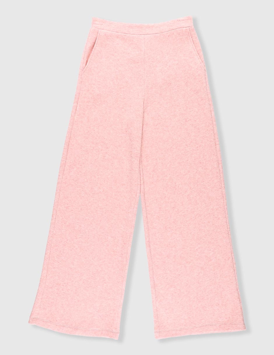 Pantalón para niña
