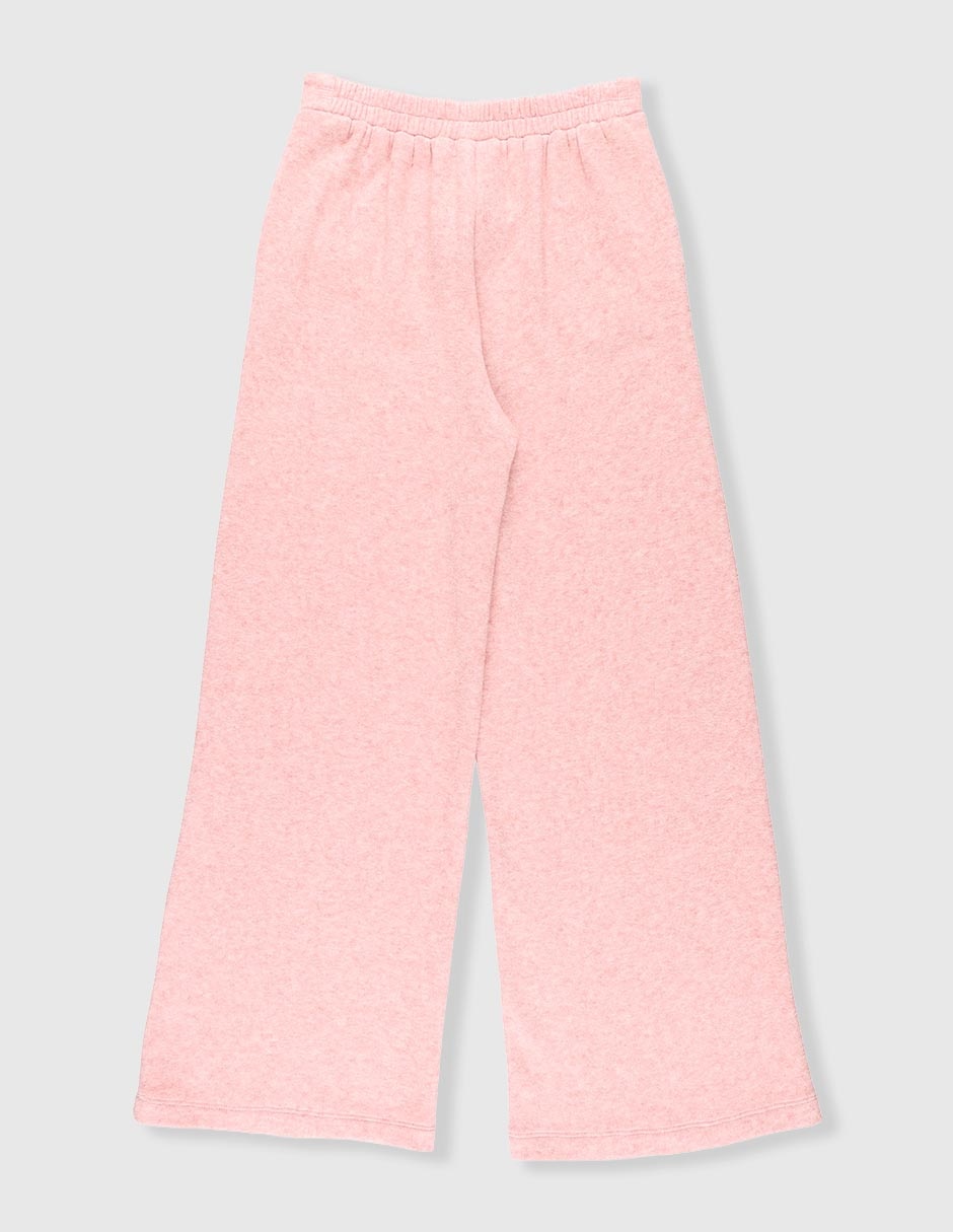 Pantalón para niña