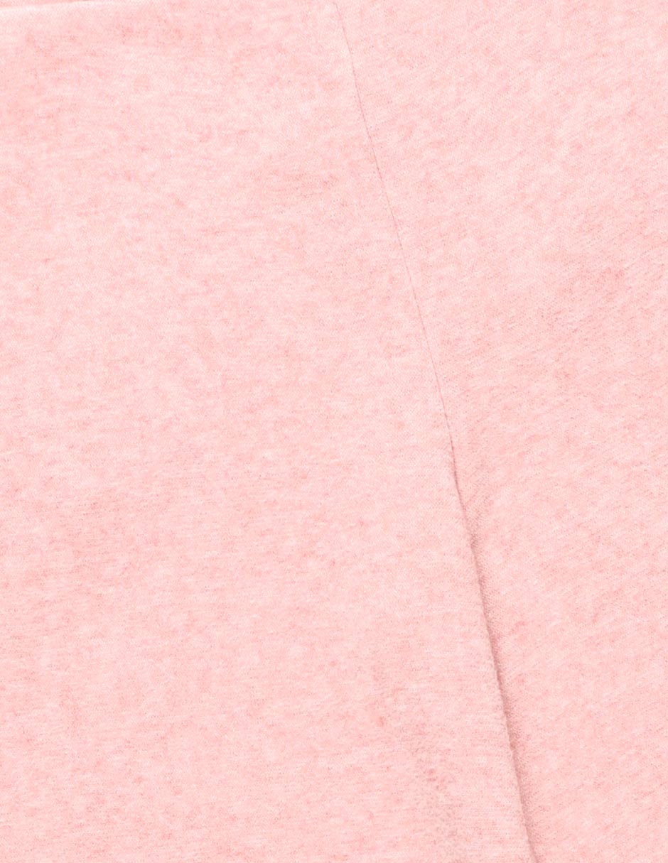 Pantalón para niña