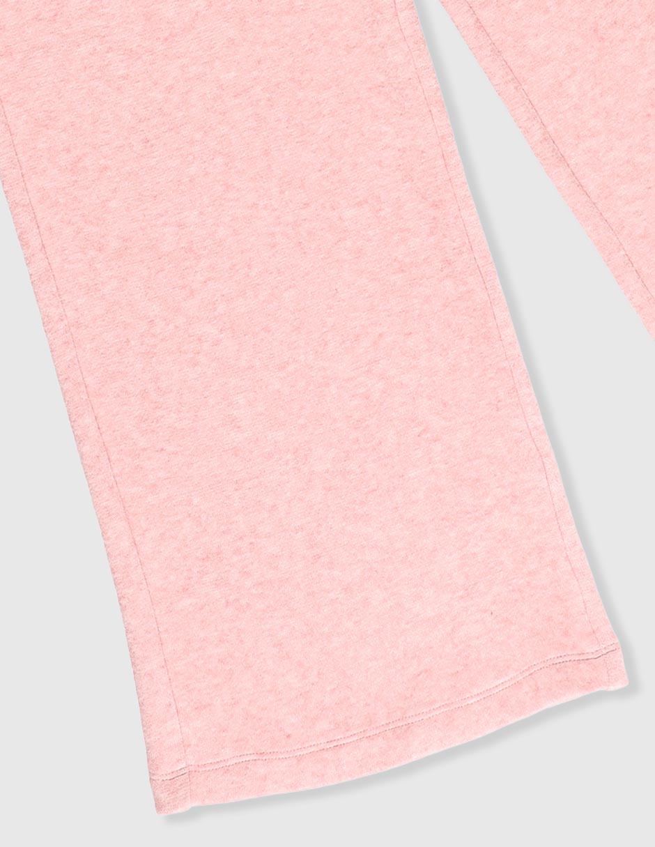 Pantalón para niña