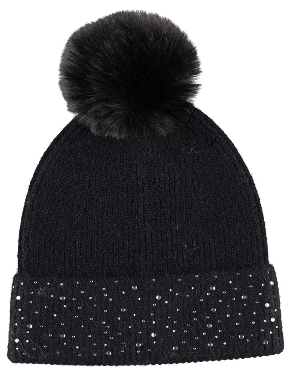 Gorro para adulto Gorro para adulto