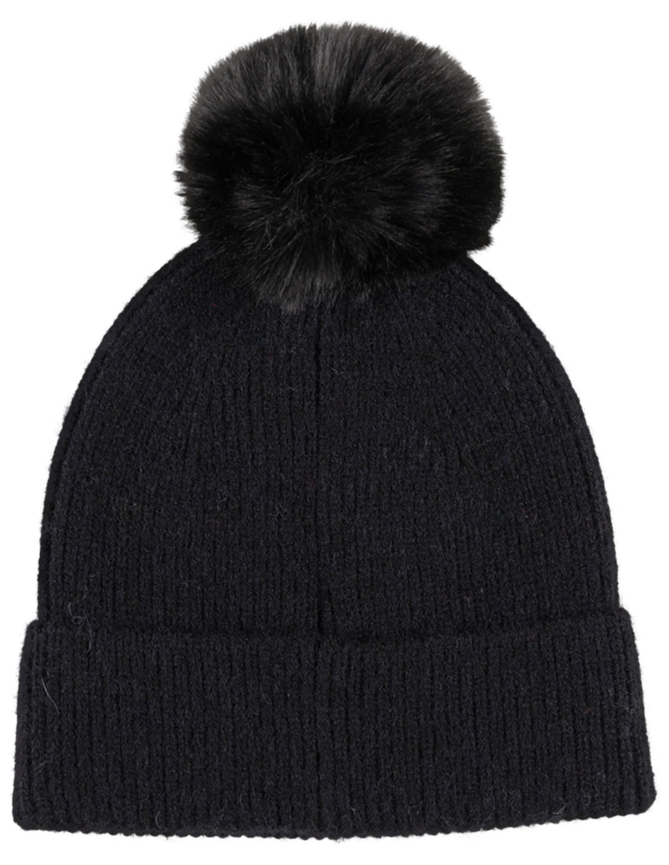 Gorro para adulto 2