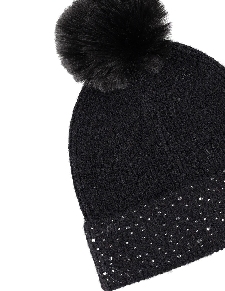 Gorro para adulto 3