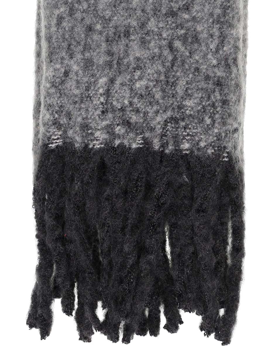 Bufanda para mujer 3