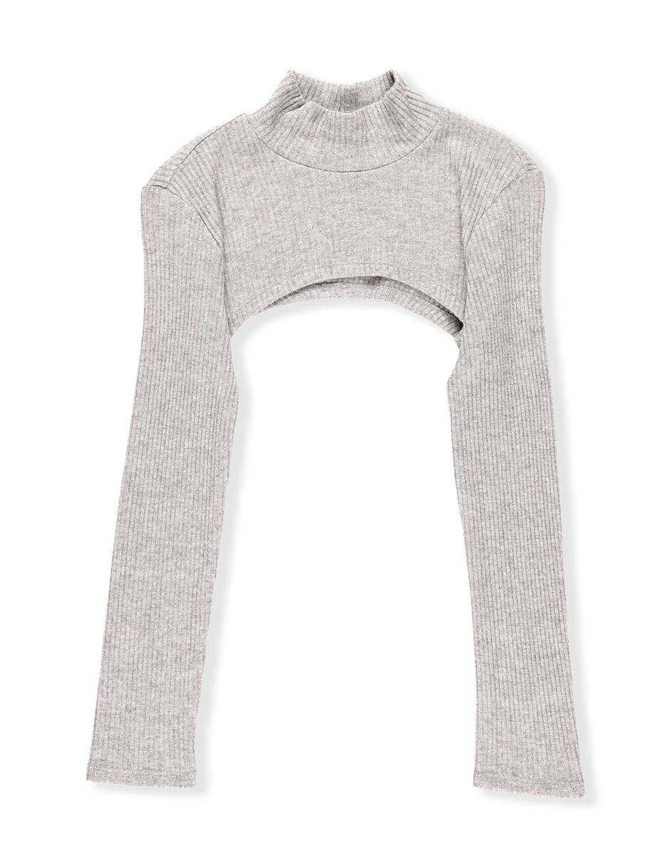 Blusa para niña Blusa para niña