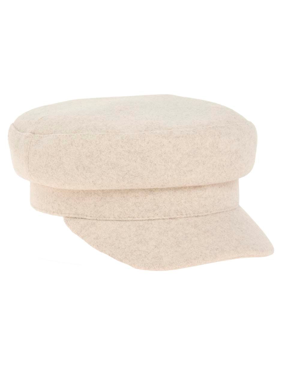 Boina para mujer Boina para mujer