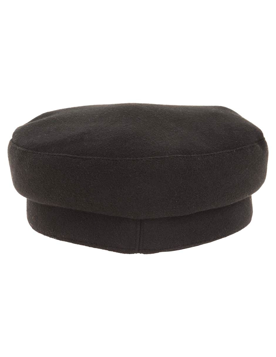 Boina para mujer 4