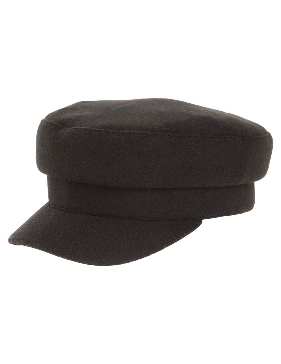 Boina para mujer 3