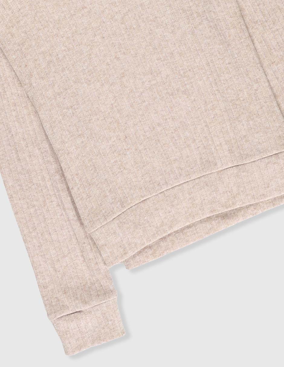 Sudadera para niña