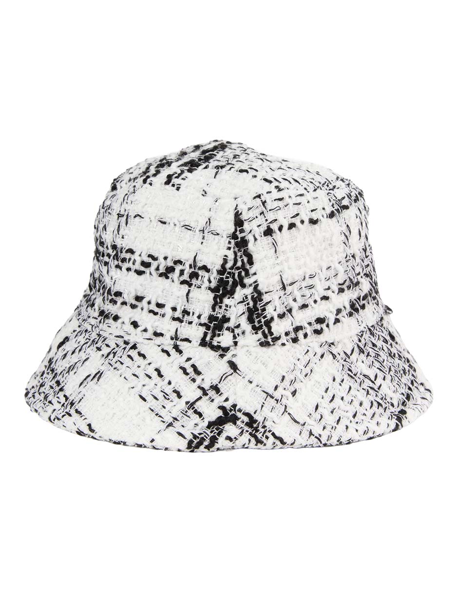 Gorro casual para mujer