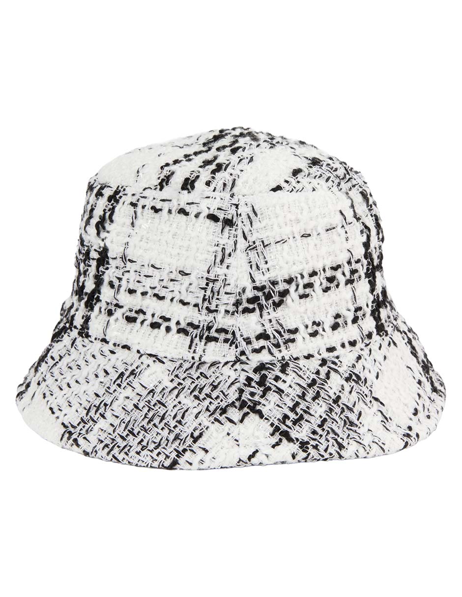 Gorro casual para mujer 3