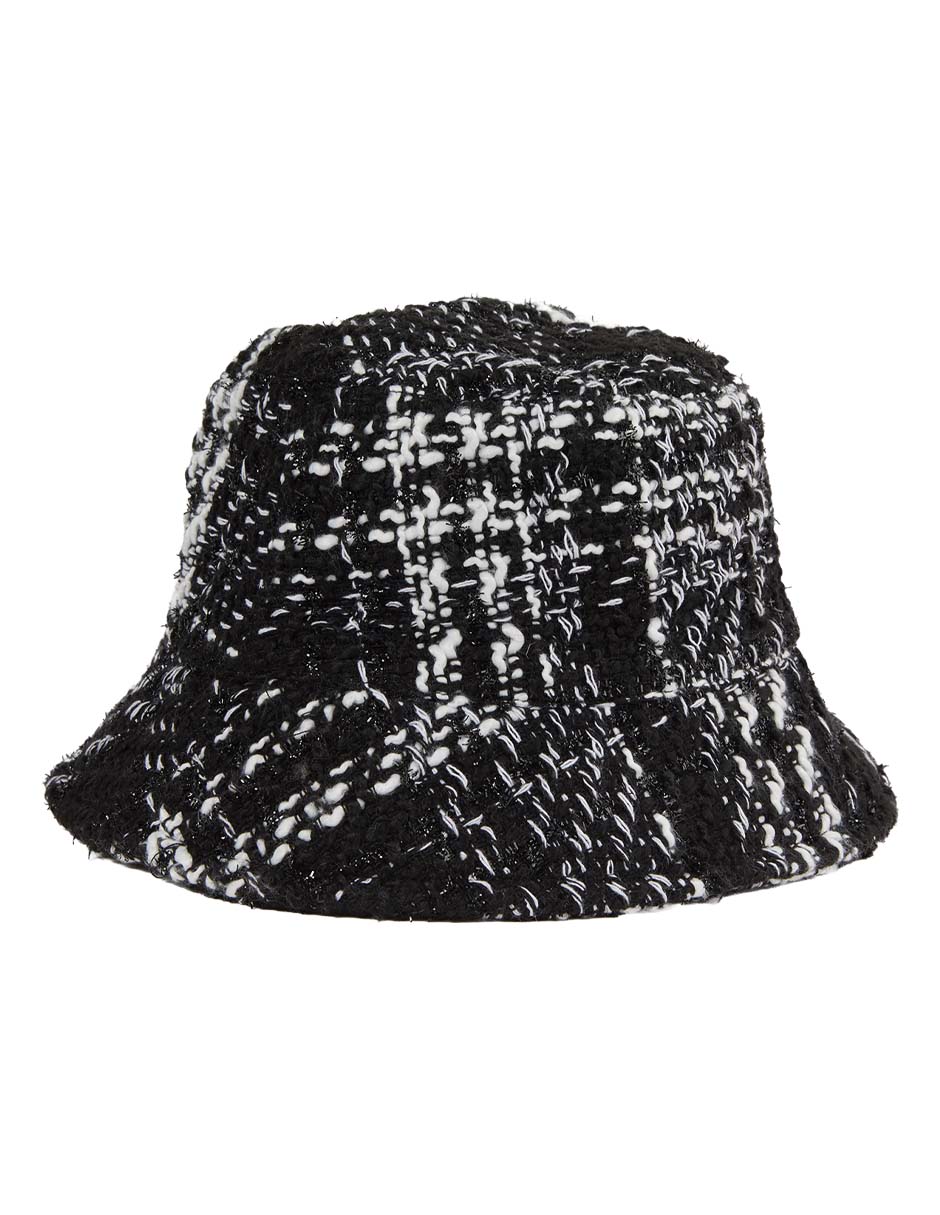 Gorro casual para mujer Gorro casual para mujer