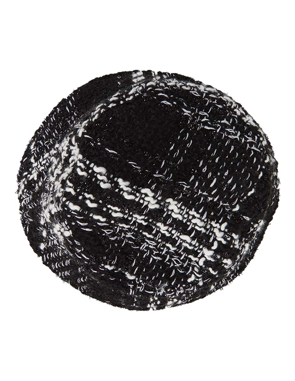 Gorro casual para mujer 2