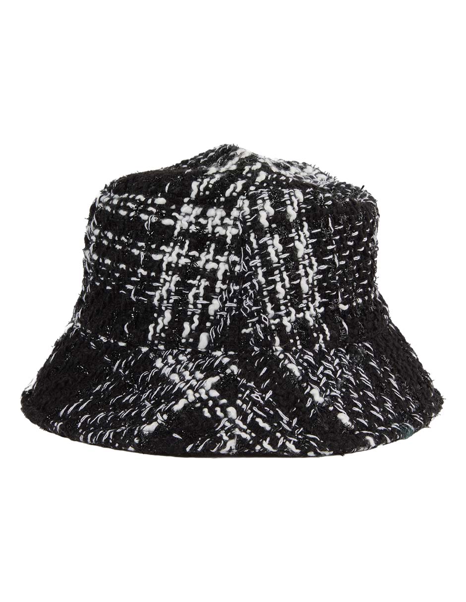 Gorro casual para mujer 3