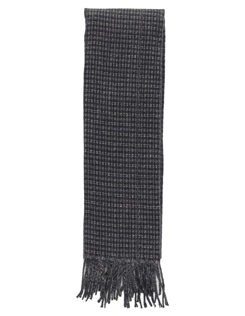 Bufanda para hombre 3