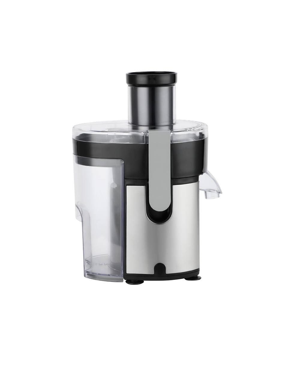 Extractor de jugo Master Chef 400 W