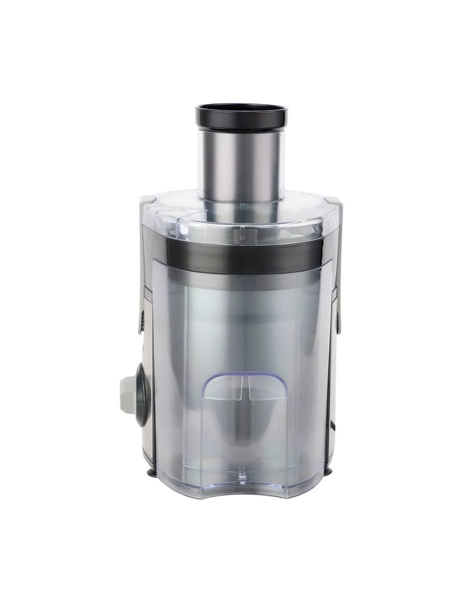 Extractor de jugo 400 W