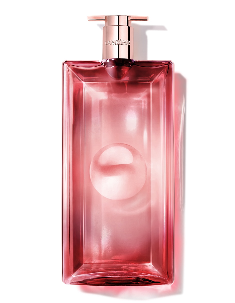 Eau de parfum Idôle para mujer 1