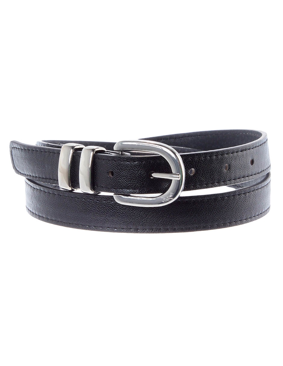 Cinturón para mujer Cinturón para mujer