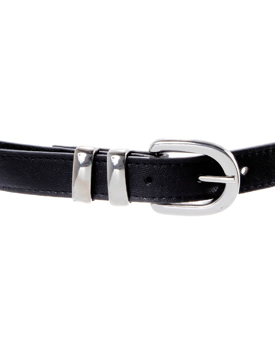 Cinturón para mujer 2