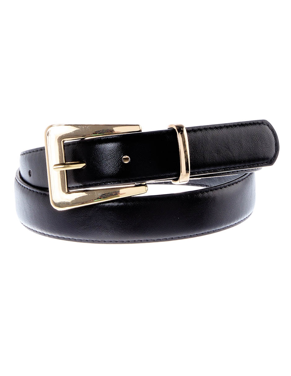 Cinturón para mujer