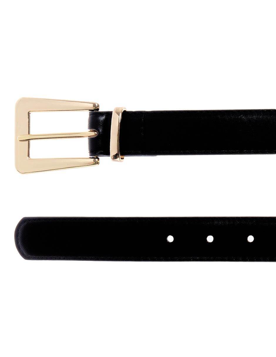 Cinturón para mujer 2