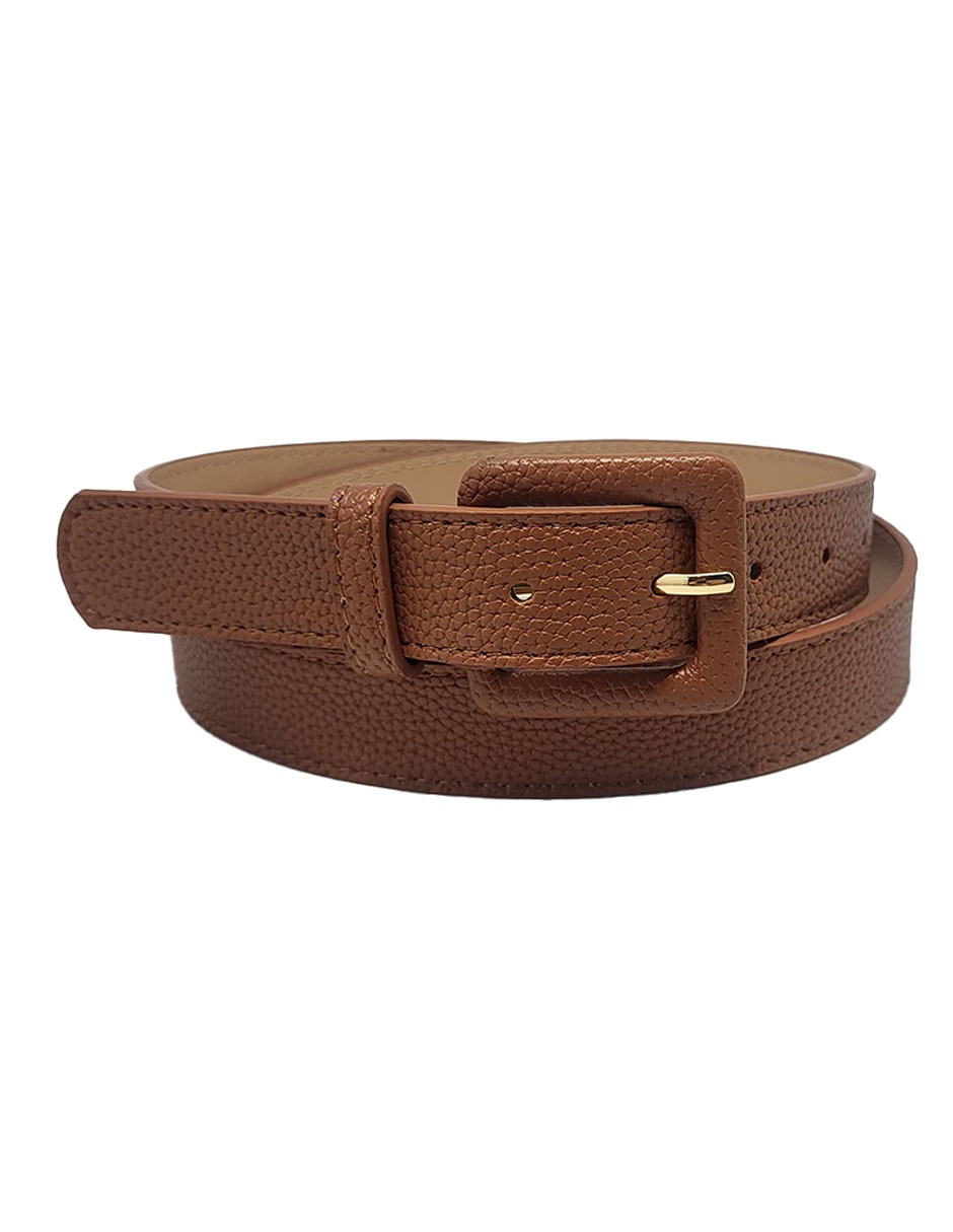 Cinturón para mujer
