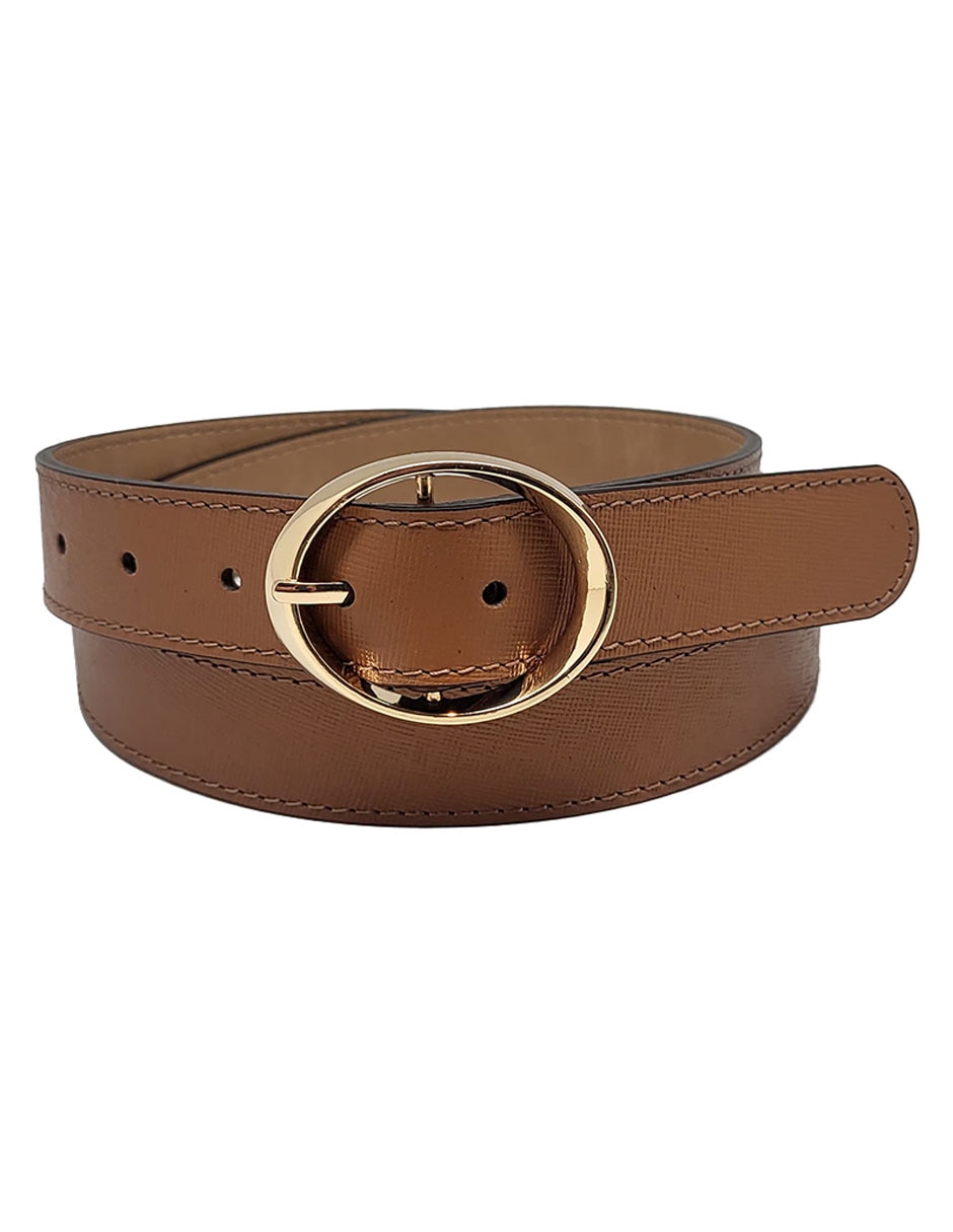 Cinturón para mujer