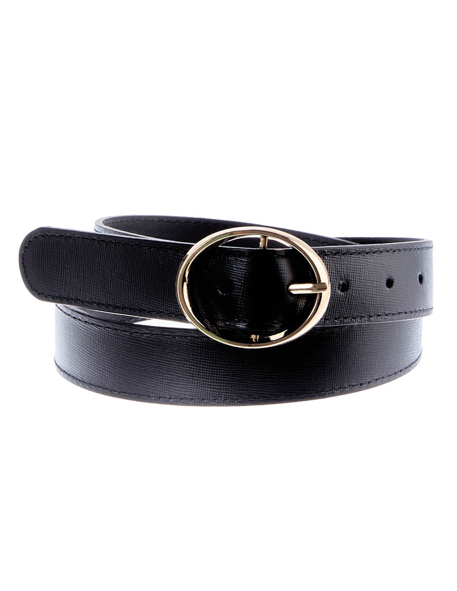 Cinturón para mujer