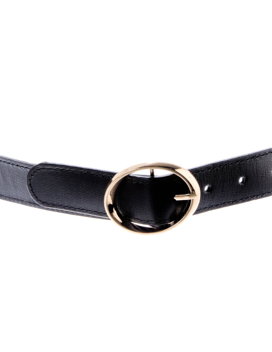 Cinturón para mujer 3