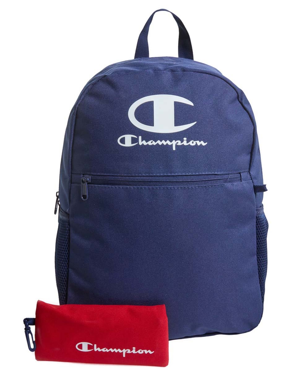 Mochila para viaje unisex 1