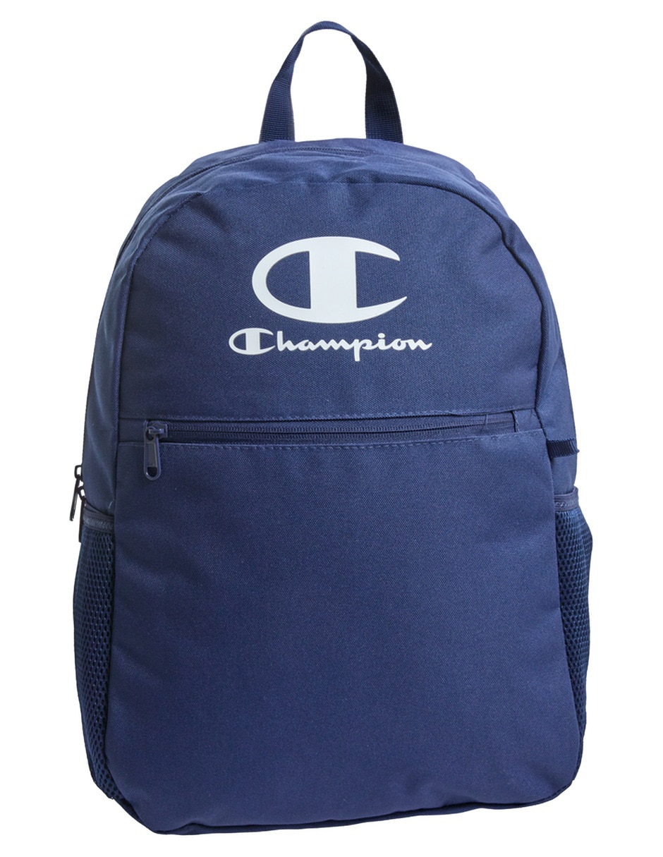 Mochila para viaje unisex 2