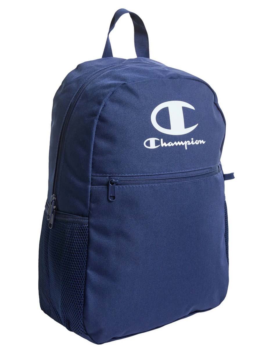 Mochila para viaje unisex 3