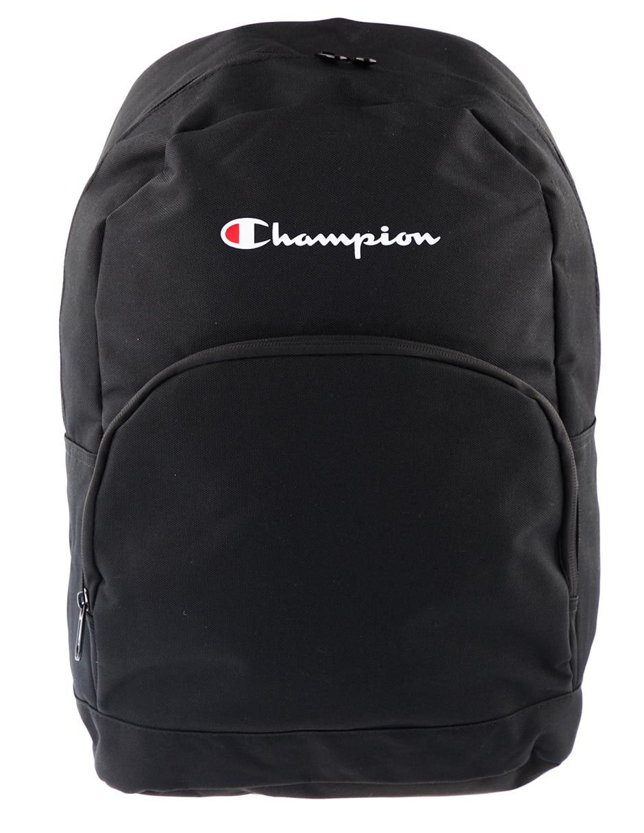 Mochila casual unisex 1