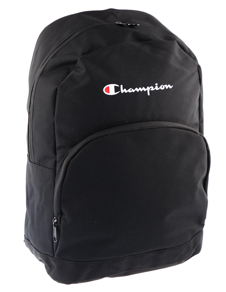 Mochila casual unisex 2