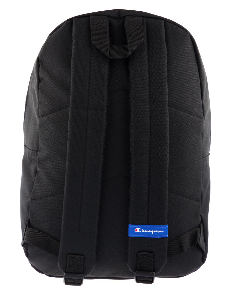 Mochila casual unisex 3