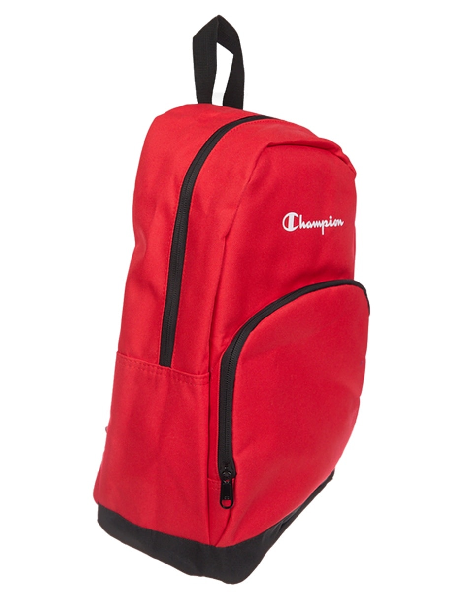 Mochila casual Champion unisex