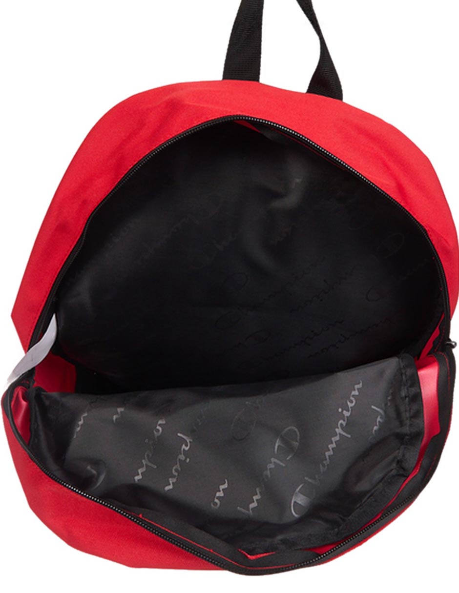 Mochila casual unisex Mochila casual unisex