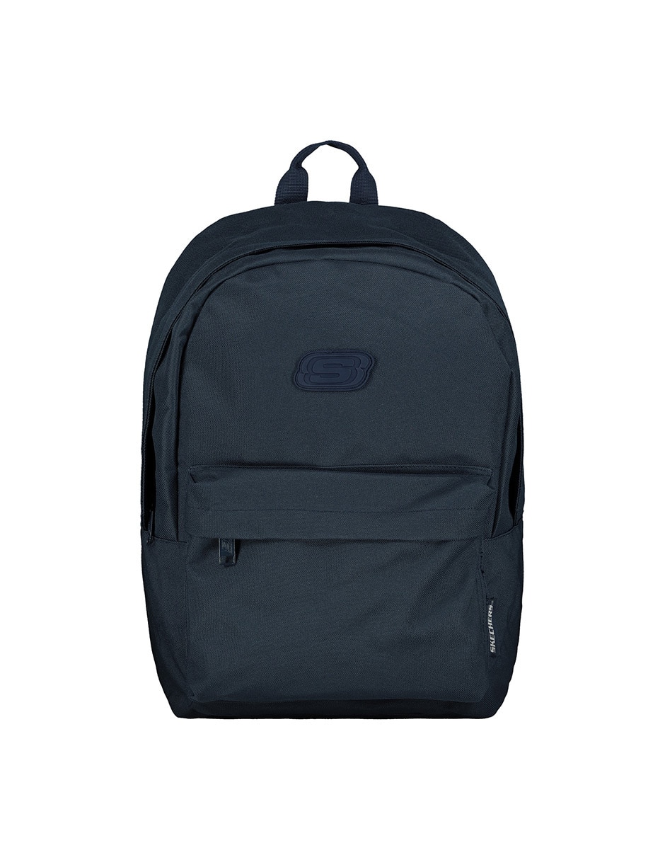 Mochila escolar Skechers unisex