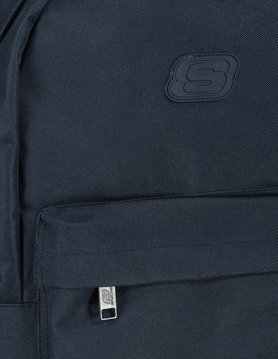 Mochila escolar Skechers unisex