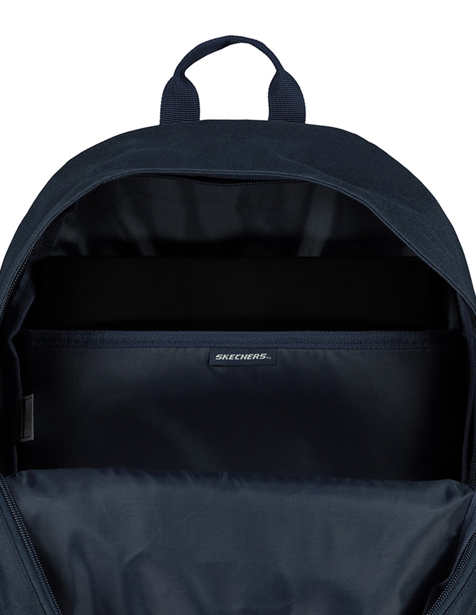 Mochila escolar Skechers unisex