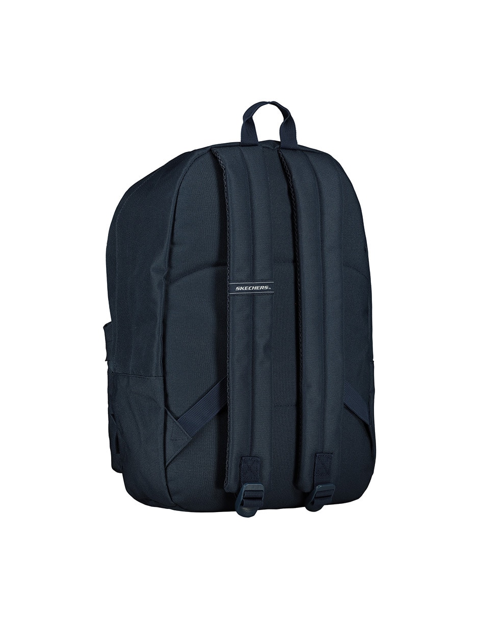 Mochila escolar Skechers unisex