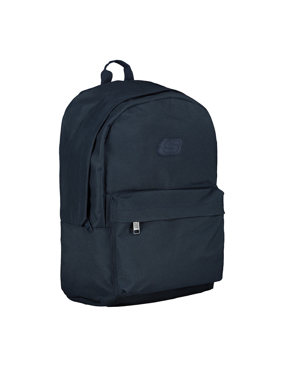 Mochila escolar unisex