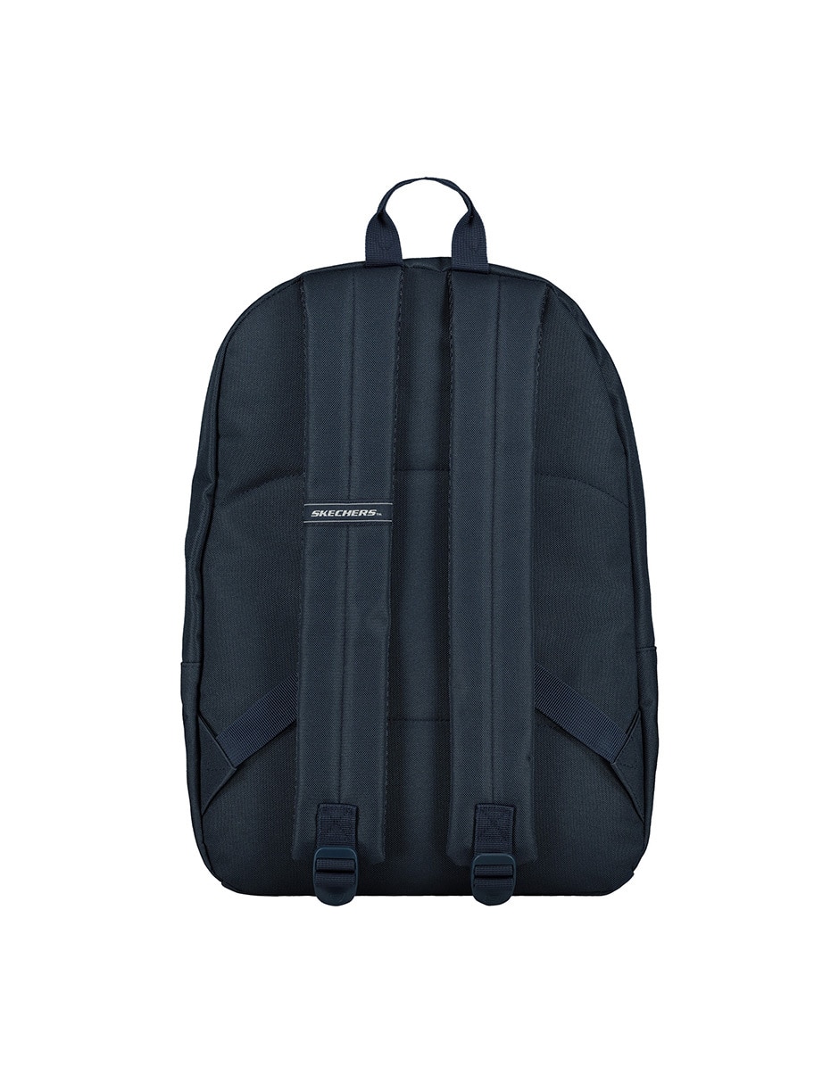 Mochila escolar Skechers unisex