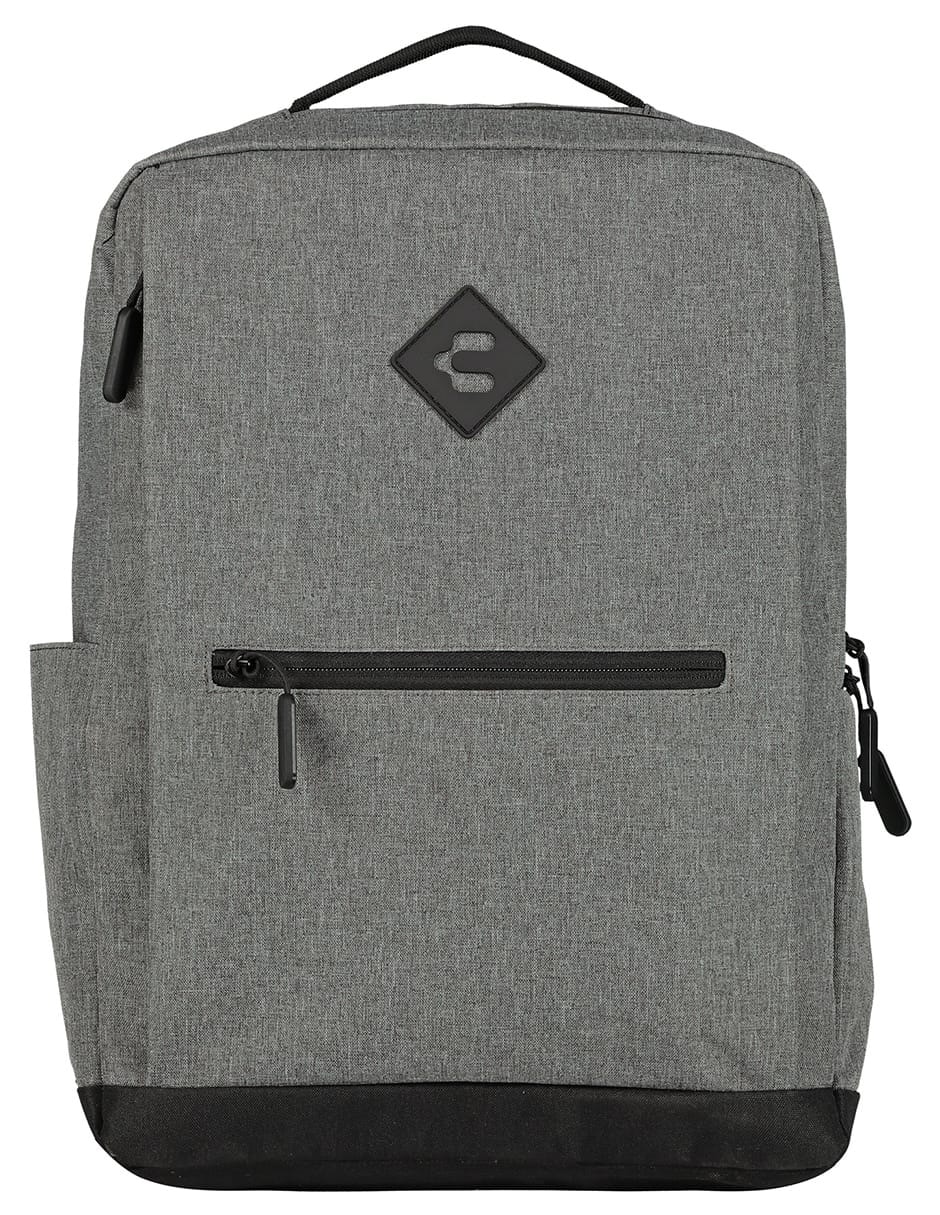 Mochila para viaje unisex 1